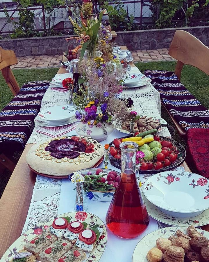 Podrum Miljevic Novi Novi Ledinci 外观 照片